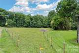 Tract 3 & 4 Badd Lane - Photo 11