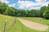 Tract 3 & 4 Badd Lane - Photo 12