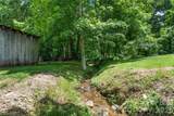 Tract 3 & 4 Badd Lane - Photo 14