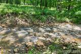 Tract 3 & 4 Badd Lane - Photo 16
