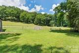 Tract 3 & 4 Badd Lane - Photo 10
