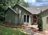 545 Summit Road - Photo 1