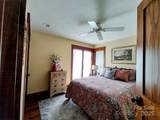 545 Summit Road - Photo 11