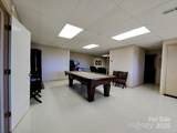 545 Summit Road - Photo 13