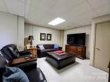 545 Summit Road - Photo 14