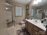 545 Summit Road - Photo 17