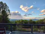 545 Summit Road - Photo 19
