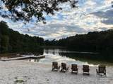 545 Summit Road - Photo 23