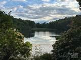 545 Summit Road - Photo 24