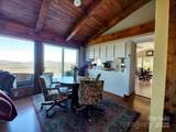 545 Summit Road - Photo 4
