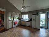 545 Summit Road - Photo 6