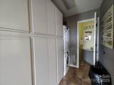545 Summit Road - Photo 8