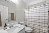 8239 Weeping Fig Lane - Photo 22