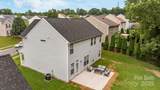 8239 Weeping Fig Lane - Photo 26