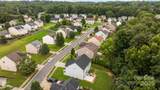 8239 Weeping Fig Lane - Photo 27