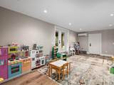 23 Rogers Ridge Road - Photo 25