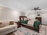 23 Rogers Ridge Road - Photo 31