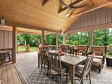 23 Rogers Ridge Road - Photo 10