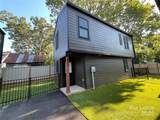 404 4th Street - Photo 1