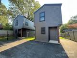 404 4th Street - Photo 2