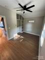 404 4th Street - Photo 11
