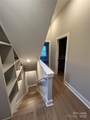 404 4th Street - Photo 12