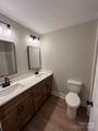 404 4th Street - Photo 13