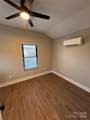 404 4th Street - Photo 14