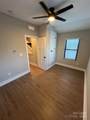 404 4th Street - Photo 15