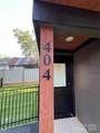 404 4th Street - Photo 4