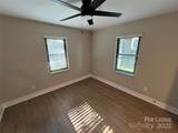 404 4th Street - Photo 7