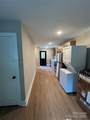 404 4th Street - Photo 8