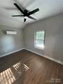 404 4th Street - Photo 10