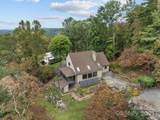 71 Kuykendall Branch - Photo 1