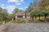 71 Kuykendall Branch - Photo 2