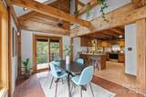 71 Kuykendall Branch - Photo 11
