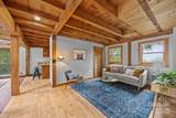 71 Kuykendall Branch - Photo 13