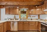 71 Kuykendall Branch - Photo 14