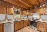 71 Kuykendall Branch - Photo 15