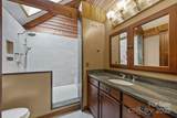 71 Kuykendall Branch - Photo 18