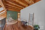 71 Kuykendall Branch - Photo 20