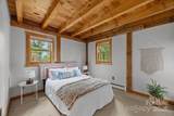 71 Kuykendall Branch - Photo 21