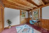 71 Kuykendall Branch - Photo 22