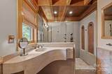 71 Kuykendall Branch - Photo 23