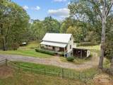 71 Kuykendall Branch - Photo 25