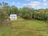 71 Kuykendall Branch - Photo 26