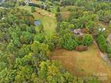 71 Kuykendall Branch - Photo 30