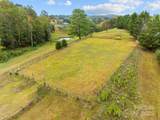 71 Kuykendall Branch - Photo 33