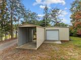 71 Kuykendall Branch - Photo 38