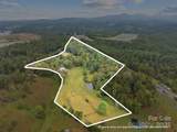 71 Kuykendall Branch - Photo 39